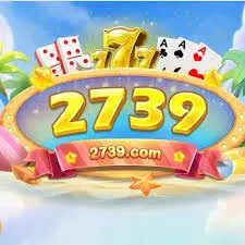 2739 - Strategi Perang Terbaik untuk Android
