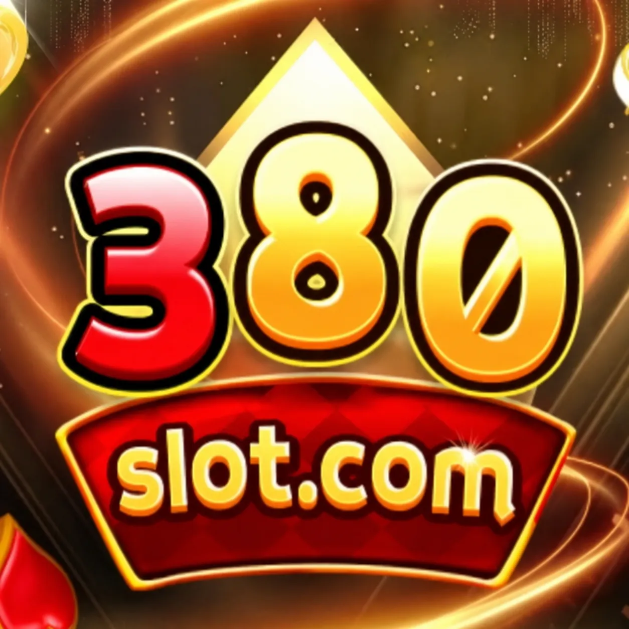 380SLOT - Petualangan Seru dalam Dunia MMORPG