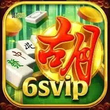6SVIP - Aplikasi Utility Terbaik untuk Kebutuhan Sehari-hari