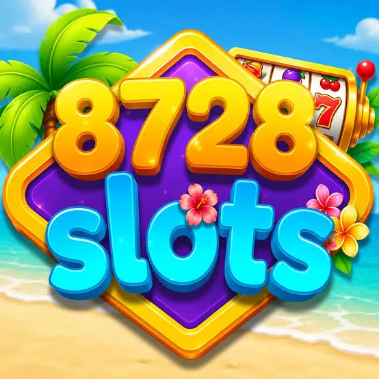 8728SLOTS - Petualangan Aksi yang Menegangkan