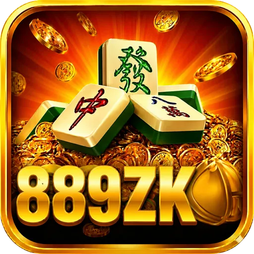 889ZK - Petualangan Idle yang Mengasyikkan