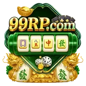 99RP - Permainan Domino Seru dan Menarik