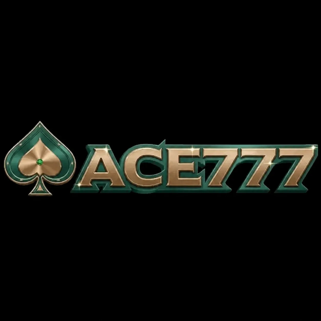 ACE777 - Game TPS Seru untuk Pengalaman Berbeda