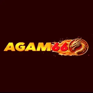 AGAM66 - Aplikasi Terbaik untuk Penggemar Sportsbook di Indonesia