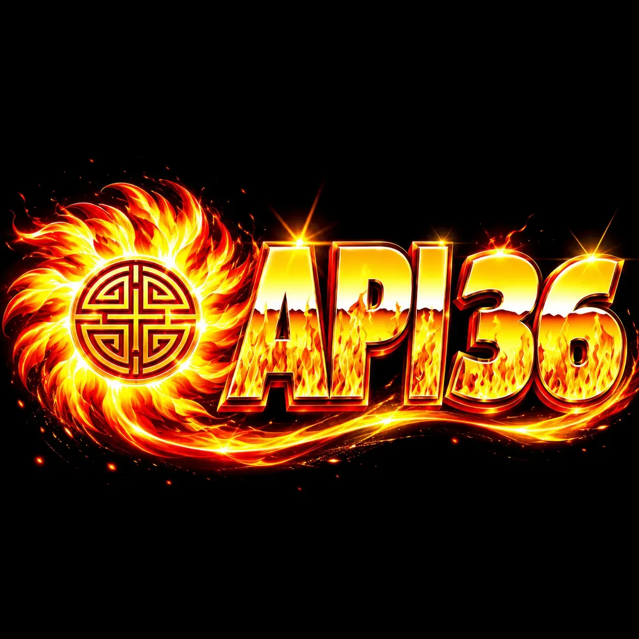 API36 - Game Domino Seru dan Menarik