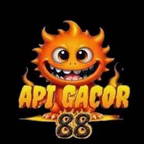APIGACOR88 - Game Aksi Penuh Ketegangan