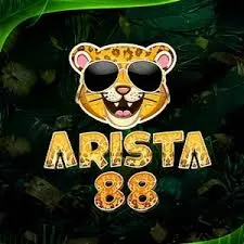 ARISTA88 - Aplikasi Utility Terbaik untuk Kebutuhan Sehari-hari