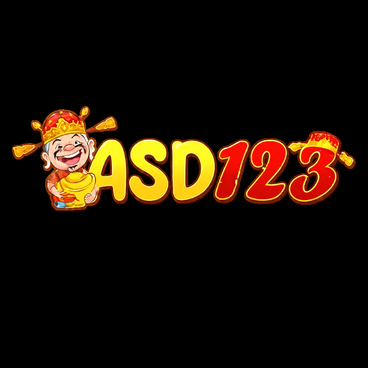 ASD123 - Petualangan Seru di Dunia Fantasi