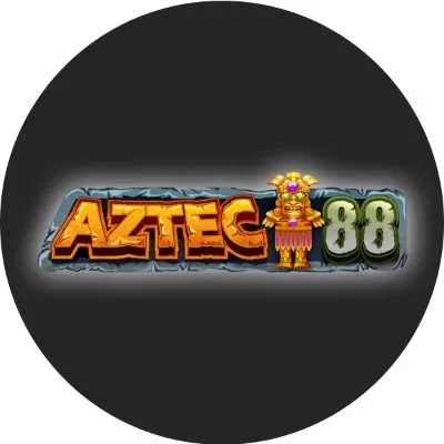 AZTEC88 - Pertahanan Menara Terbaik untuk Petualangan yang Menegangkan