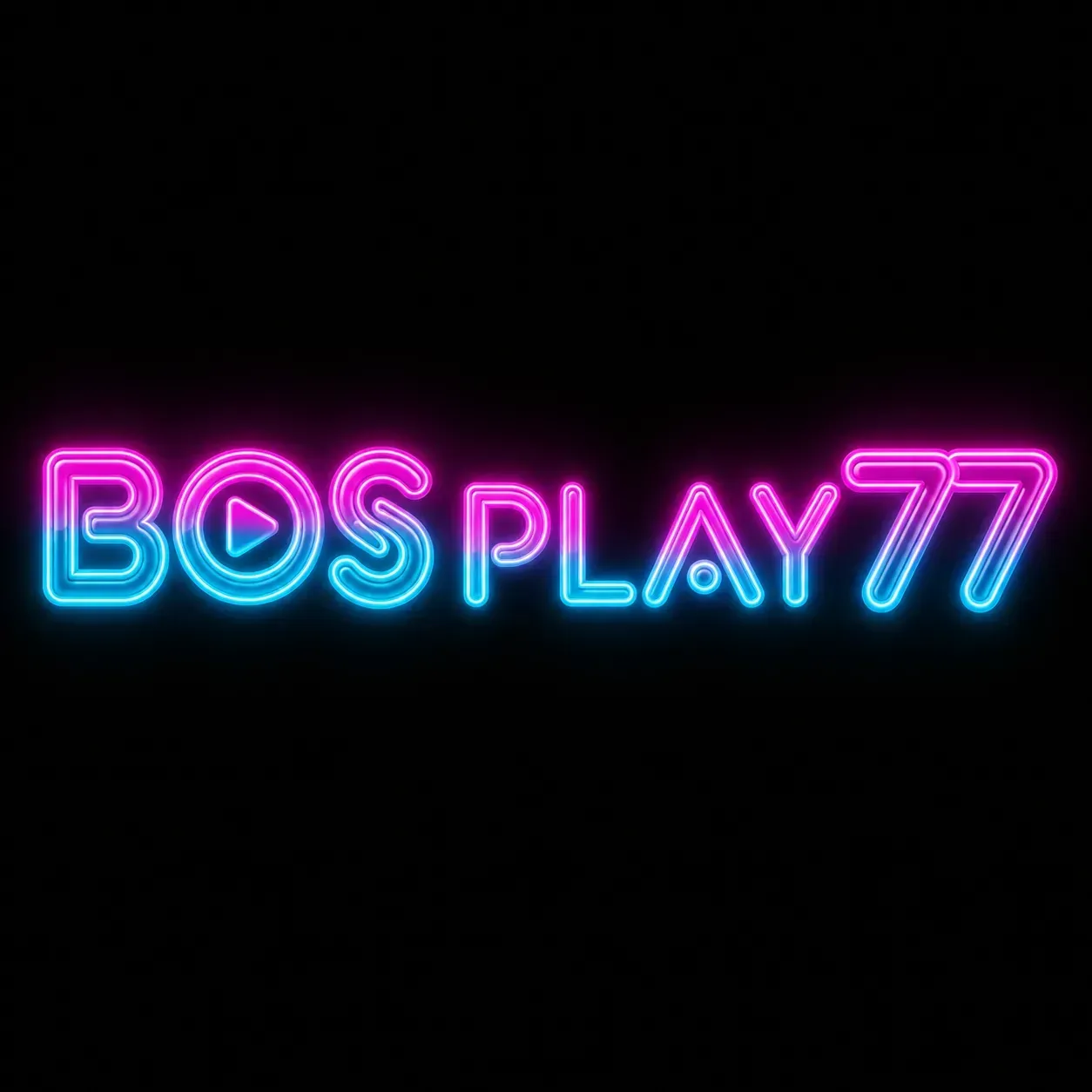 BOSPLAY77 - Permainan Santai Seru untuk Semua Usia