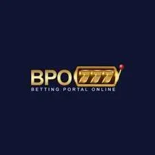 BPO777 - Aplikasi Musik Terbaik untuk Penggemar Musik
