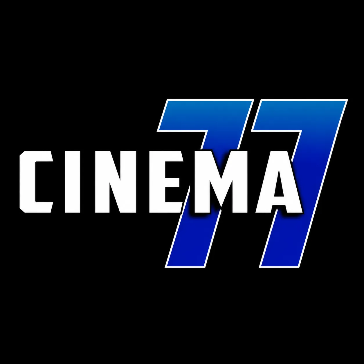 CINEMA77 - Permainan Slot Penuh Hiburan dan Kesempatan Menang
