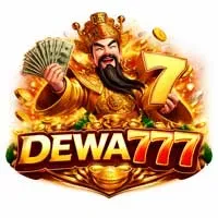 DEWA777 - Aplikasi Game Memancing Terbaik