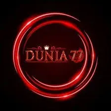 DUNIA77 - Petualangan Seru dalam Dunia Anime