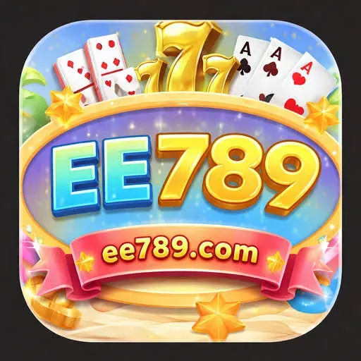 EE789 - Simulasi Kehidupan Terbaik untuk Pengalaman Realistis