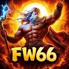 FW66 - Pertarungan Seru di Dunia Fighting