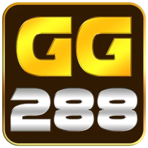 GG288 - Balapan Liar Penuh Aksi