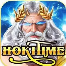 HOKITIME - Aplikasi Utility Terbaik untuk Manajemen Waktu