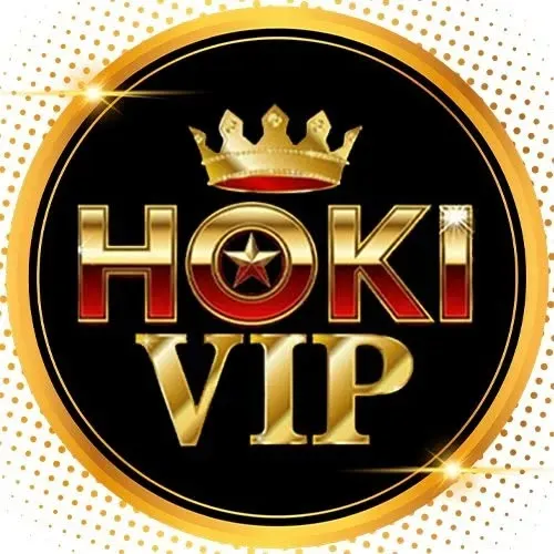 HOKIVIP - Petualangan Tanpa Batas di Dunia Fantasi