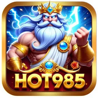 HOT985 - Aplikasi Utility Terbaik untuk Kebutuhan Sehari-hari