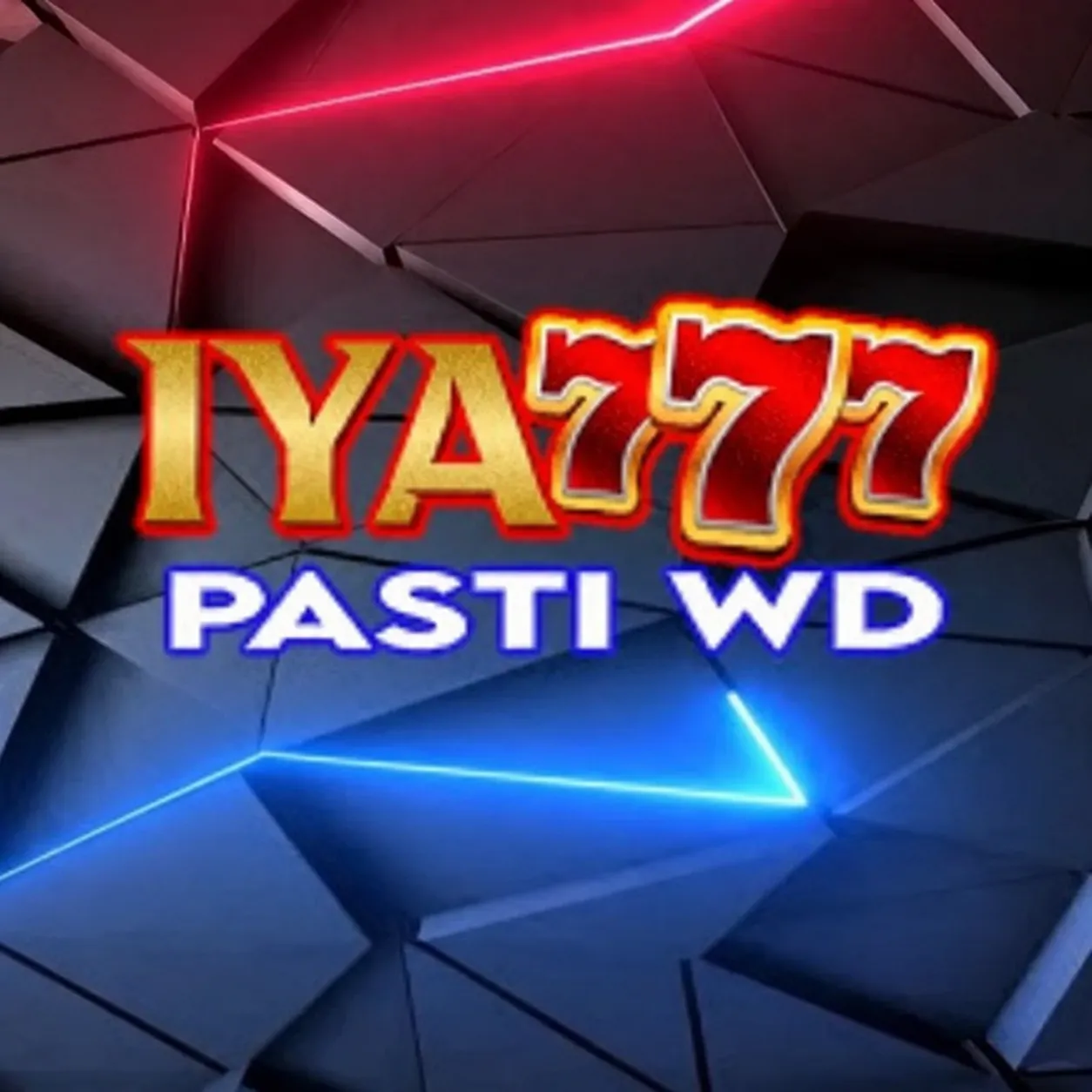IYA777 - Game Olahraga Seru dan Menantang