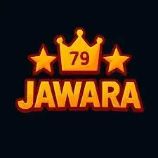 JAWARA79 - Game Tycoon Mengasyikkan untuk Semua