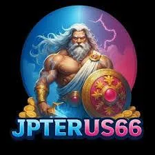 JPTERUS66 - Pengalaman Open World yang Tak Terlupakan