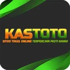 KASTOTO - Temukan Keseruan Slot Terbaik