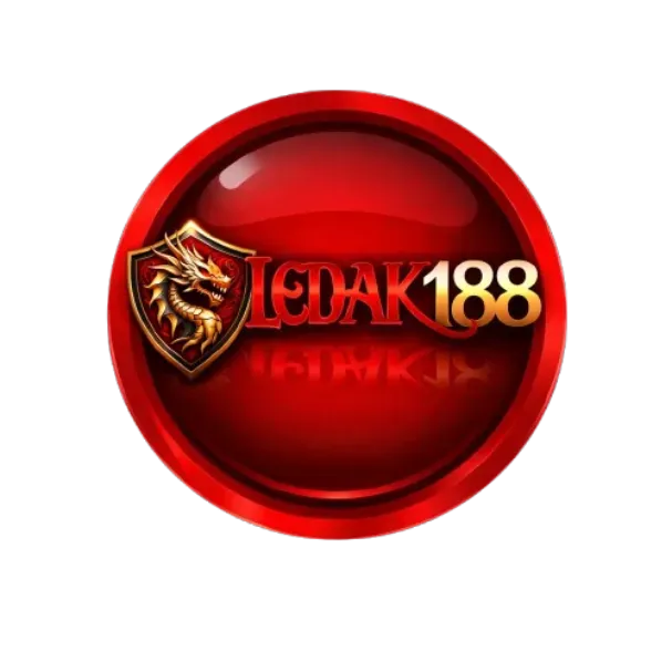 LEDAK188 - Permainan Santai yang Menghibur