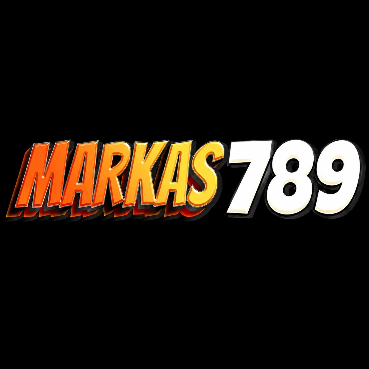 MARKAS789 - Game Pertanian Terbaik untuk Anda