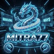 MITRA77 - Petualangan Tanpa Batas di Dunia Terbuka