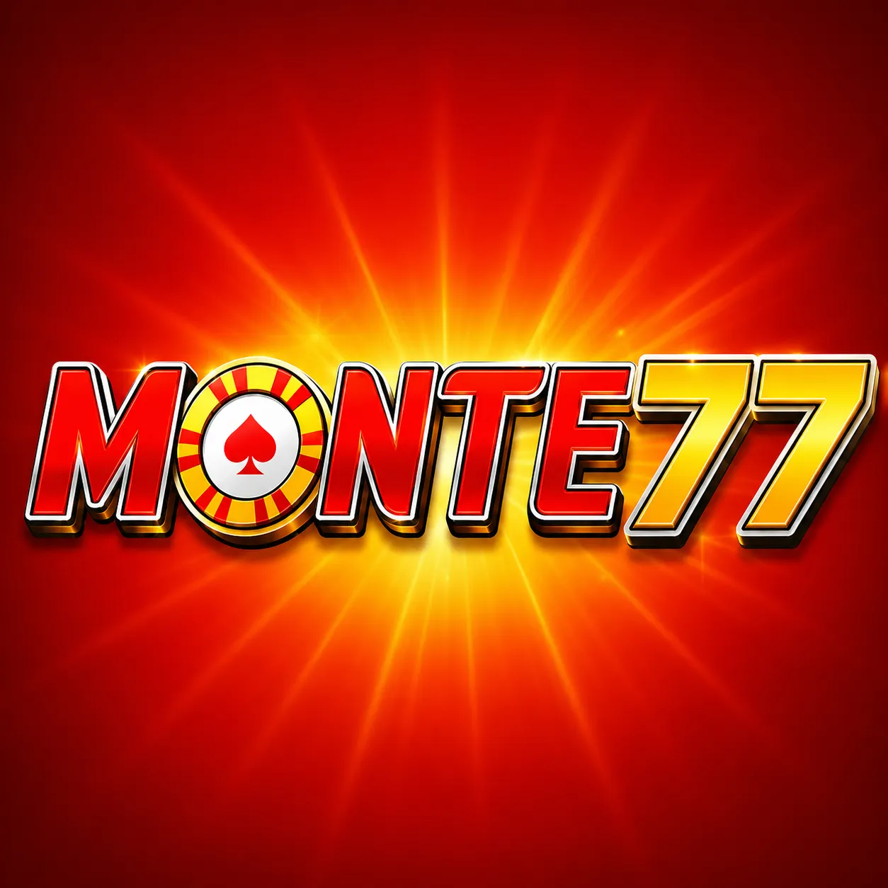 MONTE77 - Game Olahraga Seru untuk Para Pecinta Sports
