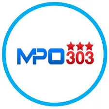 MPO303 - Game Kasino Terbaik di Pusat Unduhan