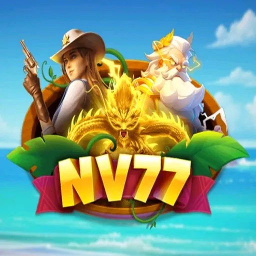 NV77 - Permainan QiuQiu Seru dan Menarik