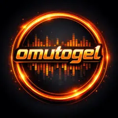 OMUTOGEL - Petualangan Seru yang Tak Terlupakan