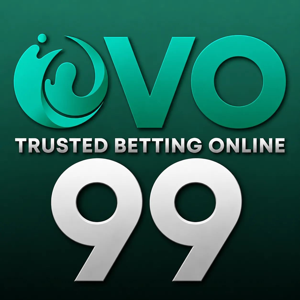 OVO99 - Game Tycoon Terbaik untuk Membangun Imperium Anda