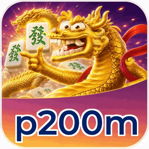 P200M - Game QiuQiu Terbaik untuk Pengalaman Seru
