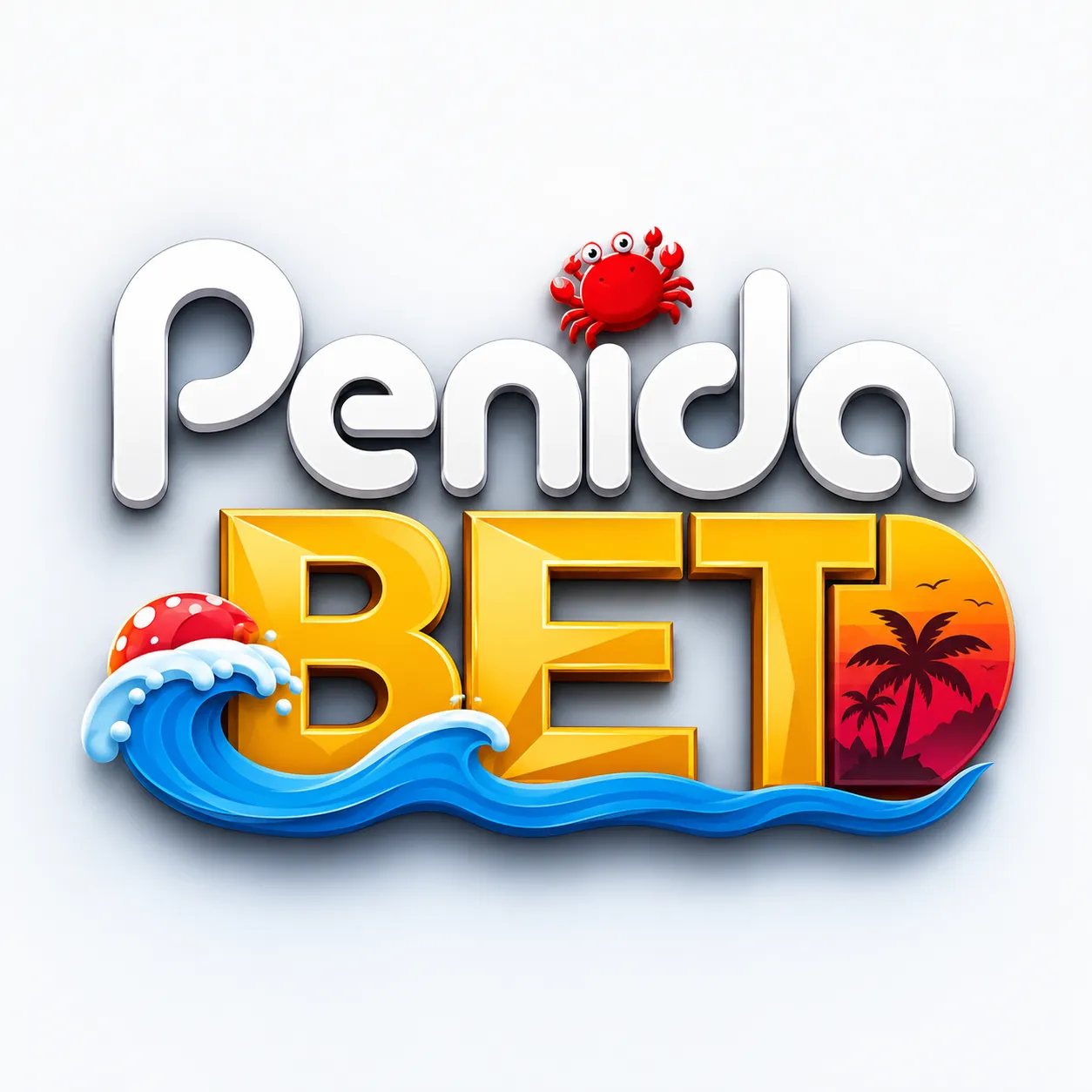 PENIDABET - Game Sepak Bola Seru dan Menantang