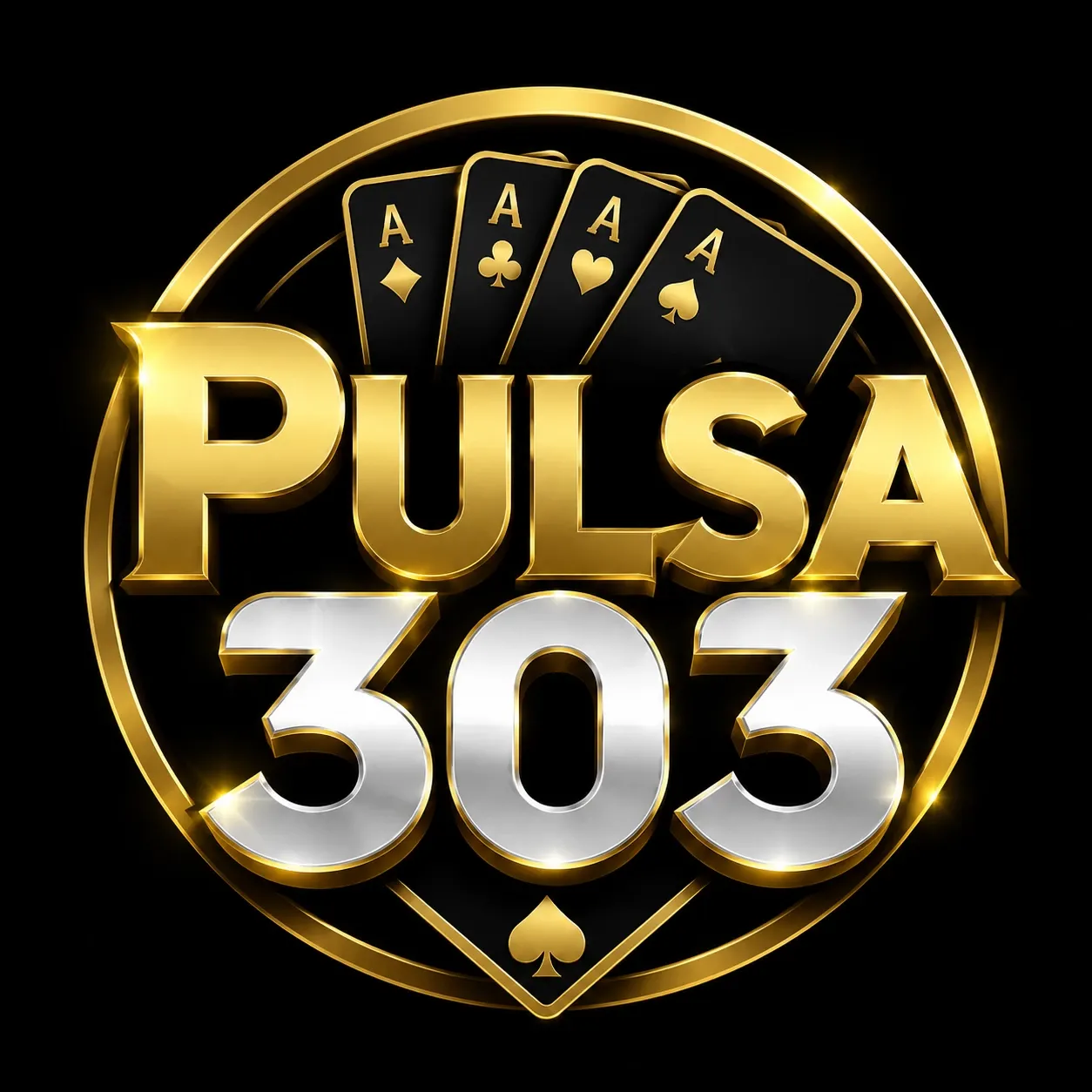 PULSA303 - Petualangan Seru dalam Dunia RPG