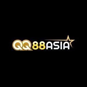 QQ88ASIA - Pertarungan Seru di Dunia Fighting