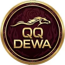 QQDEWA - Pertarungan Terbaik di Dunia Digital