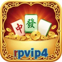 RPVIP4 - Petualangan RPG Seru di Ujung Jari Anda