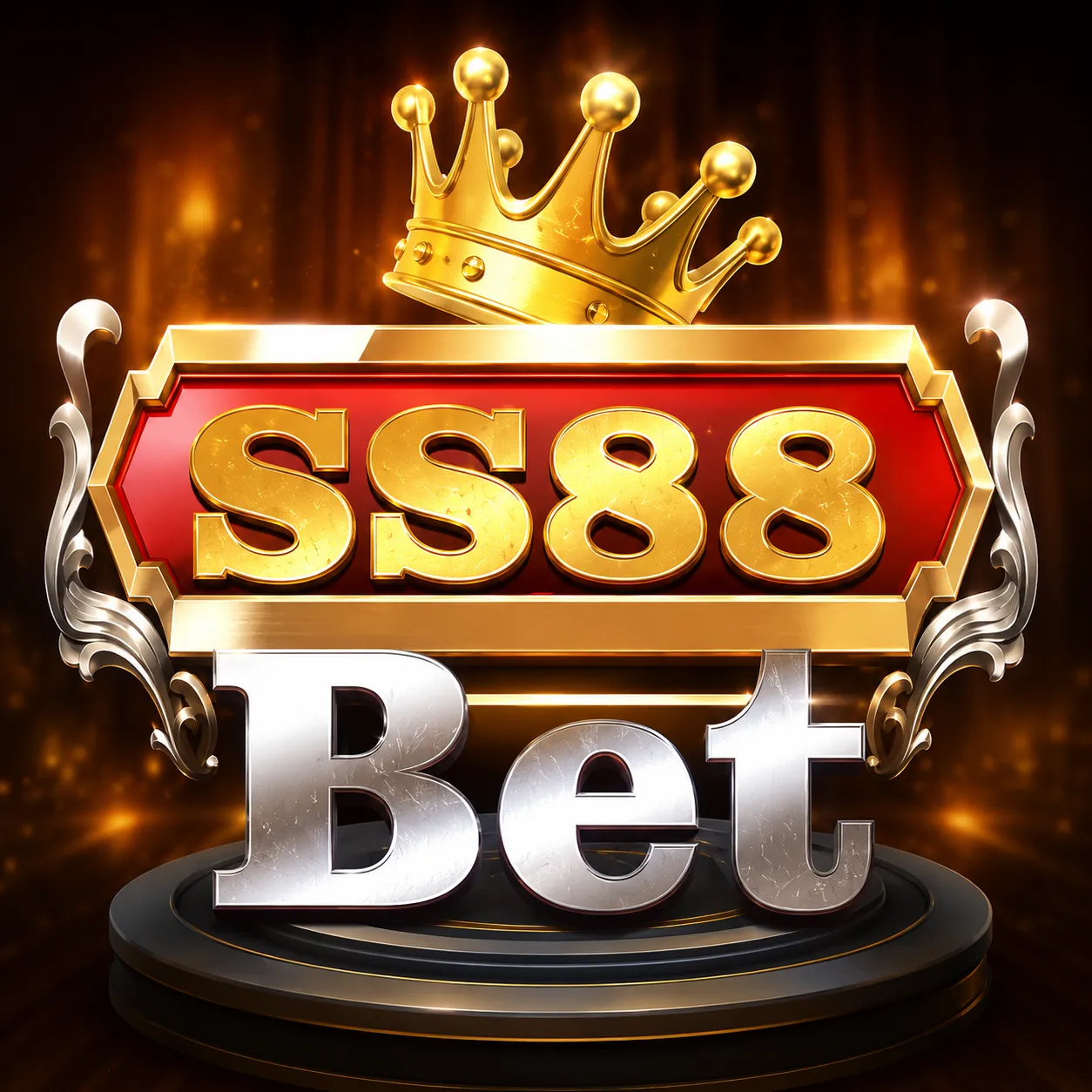 SS88BET - Petualangan Seru di Dunia Terbuka