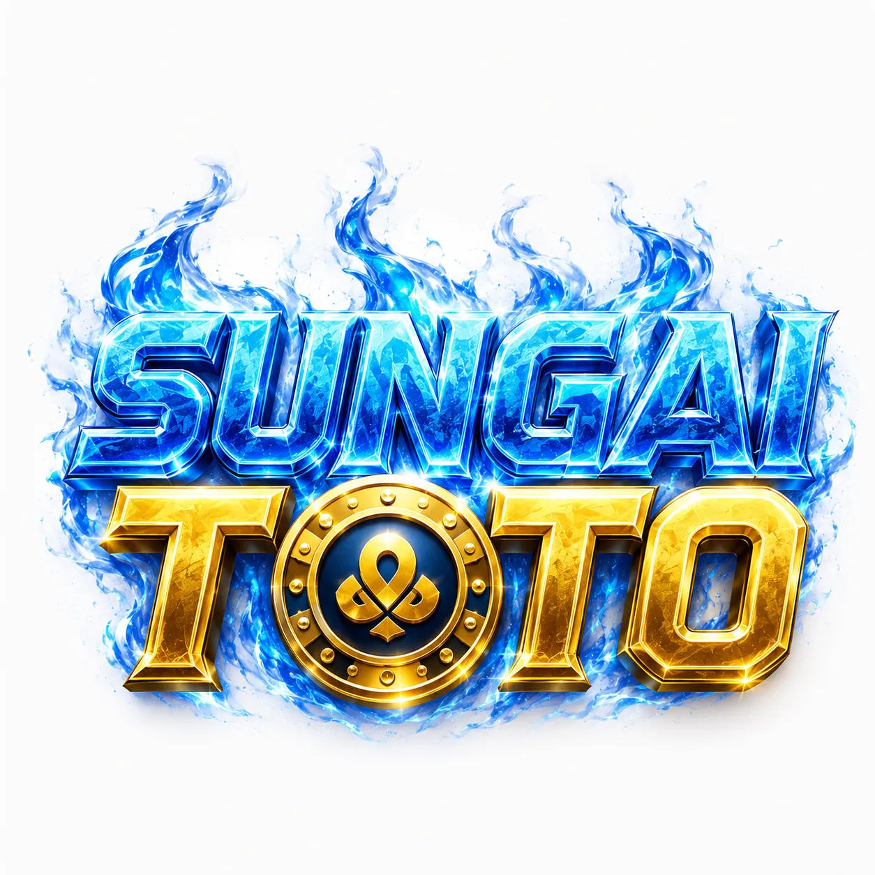 SUNGAITOTO - Petualangan Seru dalam Dunia ARPG