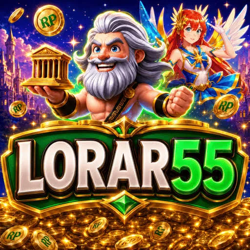 TAR555 - Game QiuQiu Seru dan Menarik untuk Dinikmati