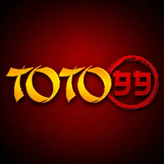 TOTO99 - Petualangan Match-3 yang Menggembirakan