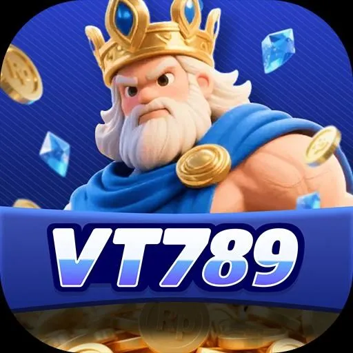 VT789 - Solusi Utilitas Terbaik untuk Kebutuhan Anda