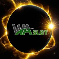 WASLOT - Game Slot Terbaik untuk Hiburan Tanpa Henti
