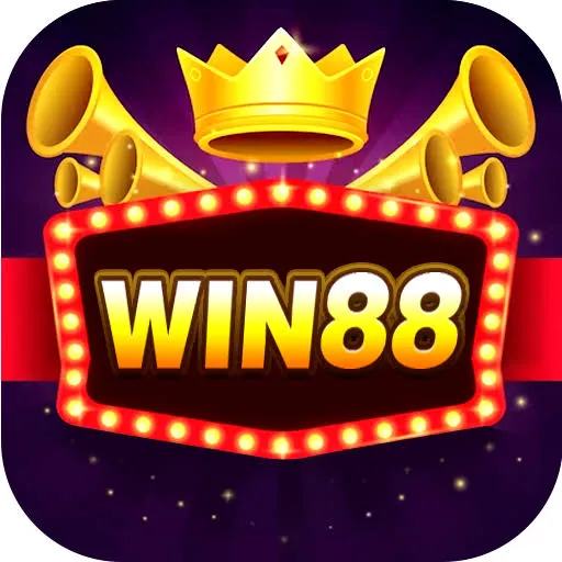 WIN88 - Game Musik Terbaik untuk Pecinta Melodi
