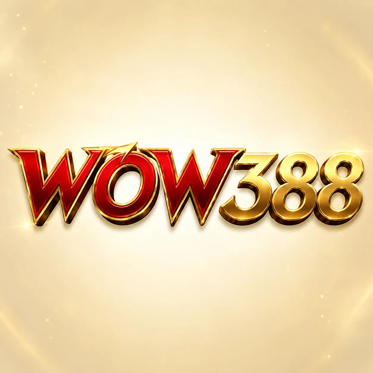 WOW388 - Permainan Domino Penuh Strategi dan Keseruan